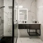 Apartment Bluesky - Karkonoska, Balkon, Widok Na Gory, Blisko Swiatyni Wang, Arena I Szlakow Na Sniezke, Spokojna Okolica *