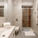 Bluesky - Karkonoska, Balkon, Widok Na Gory, Blisko Swiatyni Wang, Arena I Szlakow Na Sniezke, Spokojna Okolica Apartment *
