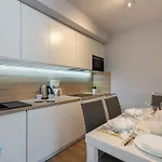Bluesky - Karkonoska, Balkon, Widok Na Gory, Blisko Swiatyni Wang, Arena I Szlakow Na Sniezke, Spokojna Okolica Karpacz