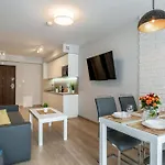 Bluesky - Karkonoska, Balkon, Widok Na Gory, Blisko Swiatyni Wang, Arena I Szlakow Na Sniezke, Spokojna Okolica Apartment Karpacz
