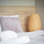 Apartment Bluesky - Karkonoska, Balkon, Widok Na Gory, Blisko Swiatyni Wang, Arena I Szlakow Na Sniezke, Spokojna Okolica