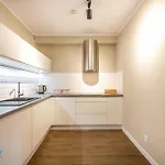 Bluesky - Karkonoska, Balkon, Widok Na Gory, Blisko Swiatyni Wang, Arena I Szlakow Na Sniezke, Spokojna Okolica