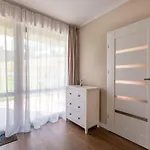 Bluesky - Karkonoska, Balkon, Widok Na Gory, Blisko Swiatyni Wang, Arena I Szlakow Na Sniezke, Spokojna Okolica Apartment *