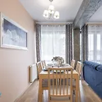 Bluesky - Karkonoska, Balkon, Widok Na Gory, Blisko Swiatyni Wang, Arena I Szlakow Na Sniezke, Spokojna Okolica Apartment Karpacz