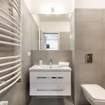 Bluesky - Karkonoska, Balkon, Widok Na Gory, Blisko Swiatyni Wang, Arena I Szlakow Na Sniezke, Spokojna Okolica Apartment *