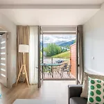 Bluesky - Karkonoska, Balkon, Widok Na Gory, Blisko Swiatyni Wang, Arena I Szlakow Na Sniezke, Spokojna Okolica * Karpacz