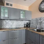 Bluesky - Karkonoska, Balkon, Widok Na Gory, Blisko Swiatyni Wang, Arena I Szlakow Na Sniezke, Spokojna Okolica Apartment Karpacz