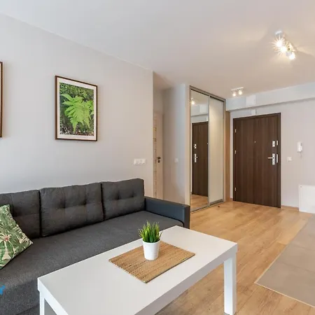 Bluesky - Karkonoska 13, Z Widokiem Na Gory, Blisko Szlakow I Wyciagow, W Zielonej Okolicy * Karpacz