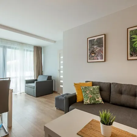 Bluesky - Karkonoska 13, Z Widokiem Na Gory, Blisko Szlakow I Wyciagow, W Zielonej Okolicy *