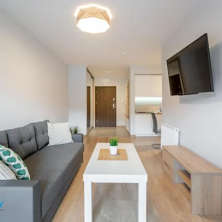 Bluesky - Karkonoska, Balkon, Widok Na Gory, Blisko Swiatyni Wang, Arena I Szlakow Na Sniezke, Spokojna Okolica