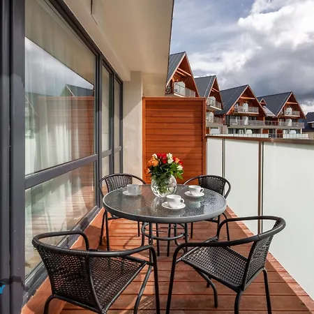 Bluesky - Karkonoska, Balkon, Widok Na Gory, Blisko Swiatyni Wang, Arena I Szlakow Na Sniezke, Spokojna Okolica קרפאז'