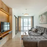 Bluesky: Mountain View Retreat Near Trails