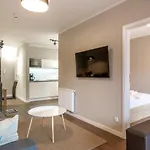 Bluesky: Mountain View Retreat Near Trails * Karpacz