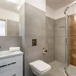 Bluesky: Mountain View Retreat Near Trails Karpacz