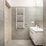 Bluesky - Karkonoska 13, Z Widokiem Na Góry, Blisko Szlaków I Wyciągów, W Zielonej Okolicy Apartament *