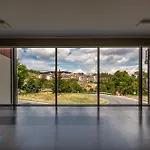 Bluesky - Karkonoska 13, Z Widokiem Na Góry, Blisko Szlaków I Wyciągów, W Zielonej Okolicy * Karpacz