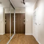 Apartament Bluesky - Karkonoska 13, Z Widokiem Na Góry, Blisko Szlaków I Wyciągów, W Zielonej Okolicy Karpacz