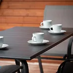 Bluesky - Karkonoska 13, Z Widokiem Na Góry, Blisko Szlaków I Wyciągów, W Zielonej Okolicy Apartament *