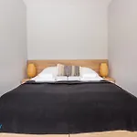 Bluesky - Karkonoska 13, Z Widokiem Na Góry, Blisko Szlaków I Wyciągów, W Zielonej Okolicy Apartament Karpacz