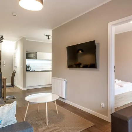 Bluesky - Karkonoska 13, Z Widokiem Na Góry, Blisko Szlaków I Wyciągów, W Zielonej Okolicy * Karpacz