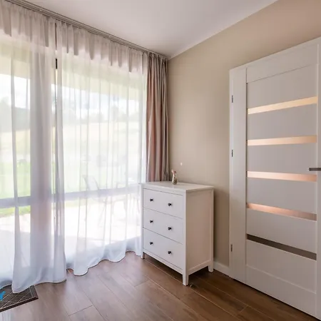 Bluesky - Karkonoska 13, Z Widokiem Na Góry, Blisko Szlaków I Wyciągów, W Zielonej Okolicy Apartamento *